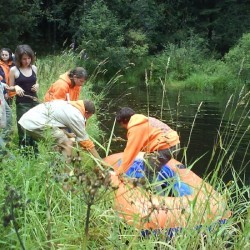 DSC00274 - Scouts en Gidsen Zaventem 